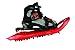 TSL 438 Up & Down Grip - Raqueta de nieve, Unisex adulto,...