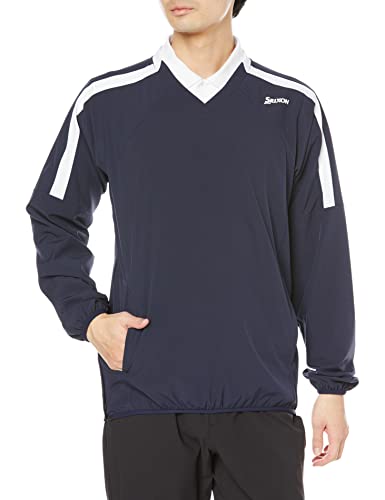 [XN\] u] ͂ Xgb` vI[o[ Vv St RGMVJK01 Y NV00(lCr[) {TCY2L