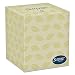 Surpass 21320 Facial Tissue, 2-Ply, Pop-Up Box, 110/Box, 36 Boxes/Carton