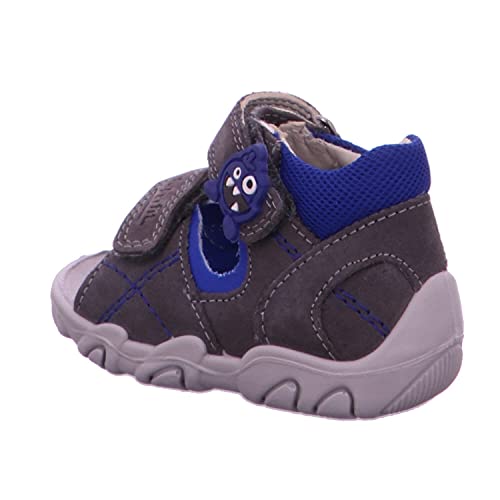 Superfit 4-00011-94