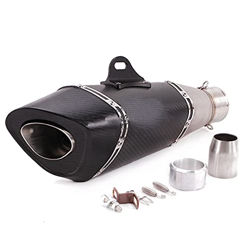 51mm 60mm R1pMT-09 ɓK Ninja250 ɓK Ninja400 ɓK Z1000 CBR1000RRpjo[T[^[TCNGL][XgpCvGL][Xg}t[ AJOHBM(3)