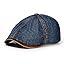 Denim-1-deepblue