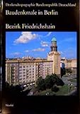 Nicolai Verlag,