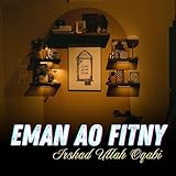  Umar Ta Nary Ma Waha