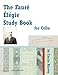 The Faure Elegie Study Book for Cello