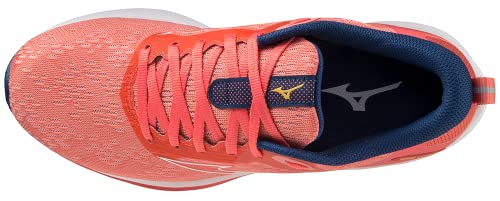 Mizuno-Womens-Wave-Legacy 41EBmvw3N2L