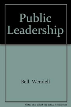 Public Leadership: A Critical Review with Special Reference to Adult Education