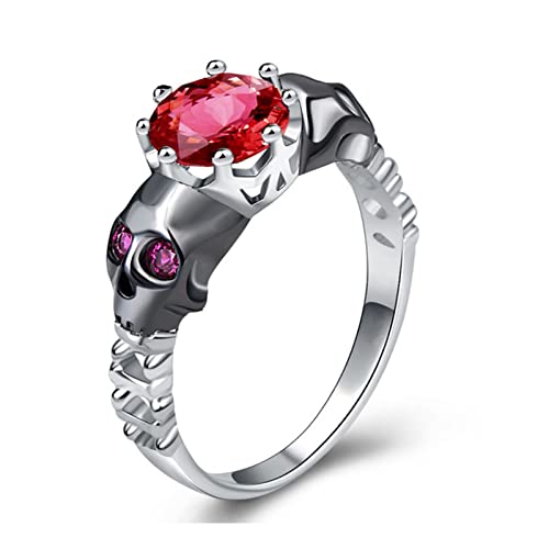 wւ̏ ʔCXg[Ot@bV_ChWROfB[XWG[_ChOpTCY69  (Silver, 7)