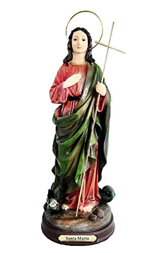 WOOKEAX Bath Mat Black and Gold Get NakedSyrup Dispenser | Includes Counter Top Storage Stand Dragon Statue Figurine Figure Santo Yin Dream Catche