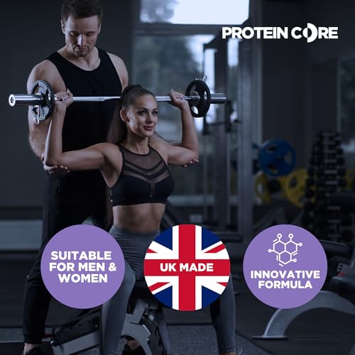 Night Cutter Fat Burner Tablets Fast Weight Loss Tabs Non-Stimulant Lose Weight Management Quick Pills - UK Made - 2 Months Supply (120) - Image 8