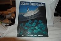 Ocean Outerbanks Life Beneath the Waves 0975493507 Book Cover