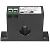 SZT15-CH-420E Current Transducer, 0-50A Current Transformer, AC Current Converter