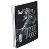 Struggle: The Art of Szukalski Paperback January 28, 2001