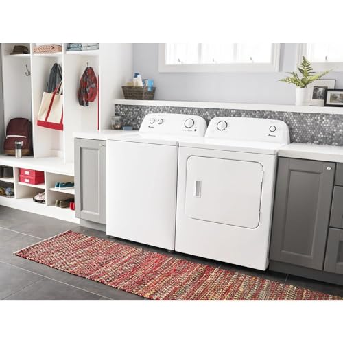 commercial laundry machine premium 1693