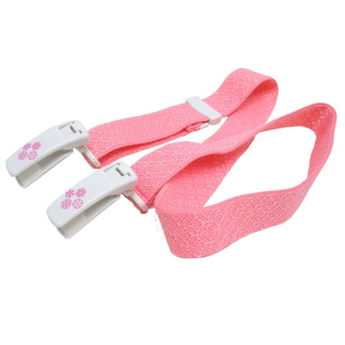 [wyenishiya] R[xgfbNX M L R[ xg ̃xg axg txg S8F { ([Y, M)