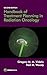Handbook of Treatment Planning in Radiation Oncology, Second Edition