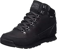 Algopix Similar Product 1 - The North Face Mens Back2Berkeley