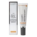 B. Kamins Chemist - Maple Day Cream SPF 15
