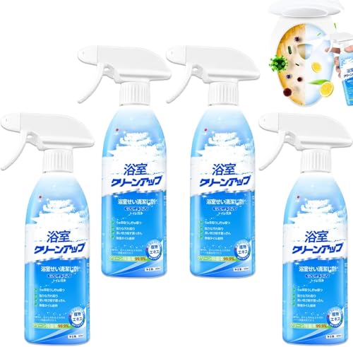 �y�����C�̍ŋ���܁z�����E������� �h�J�r �����C�|�� �h�J�r�� ���C ���J�r �s���N�ʂ߂� �J�r�����X�v���[ �|����łȃJ�r�≘����X�b�L�����Ƃ��ƒ�p 500ml (4�{)