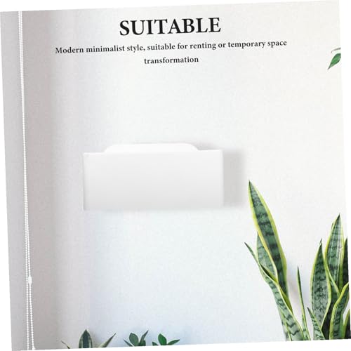 Lavabo mural compact sans perçage pour studios et salles de bains étroites