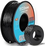 TEQStone TPU