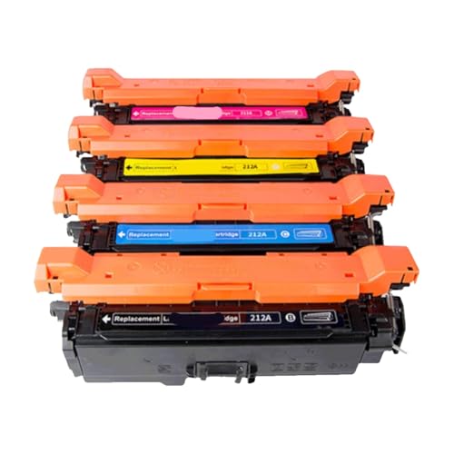 Cartouche de toner CRG-064 pour imprimantes Canon i-SENSYS MF832Cdw et LBP722Cdw