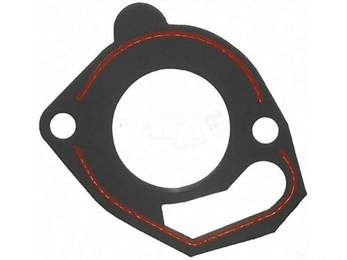 Thermostat Housing Gasket for 1999-2006 Jeep TJ