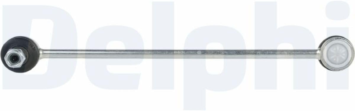 Delphi TC1919 Stabilliser Rod