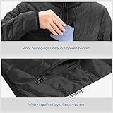 JEMIDI B0DDHM85KM lato 4