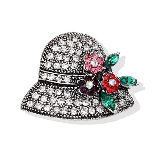 WCRAZYE ���C���X�g�[���n�b�g�u���[�`�s�� ���f�B�[�X �K�[���Y ��i�ȃN���V�b�N�N���X�^���t�����[�n�b�g ���y���s�� �G���K���g�ȃh���X �u�[�g�j�G�[�� �R�T�[�W���X�[�c �l�N�^�C�A�N�Z�T���[ �E�F�f�B���O�p�[�e�B�[ �u���[�` �W���G���[ �����p 