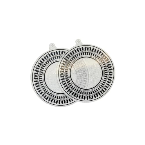 2 IH}bg NbLO}bg a22cm IHNbLOq[^[ } b g ~ VR ϖ ϖ Xg[uh~ی Ăłh~ dیp fMpbh 򂵂₷ h ~ d } b g (2) [sAi