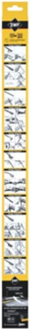 SWF 119336 Wiper Blades
