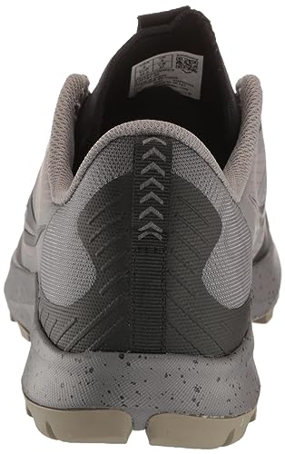 Saucony Men's Peregrine Ice+3 Trail Running Shoe3