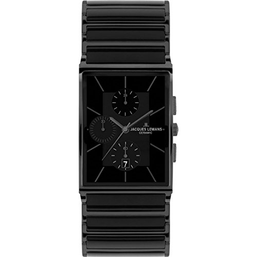 Jacques Lemans 1-1817D Jacques Lemans 1-1817D