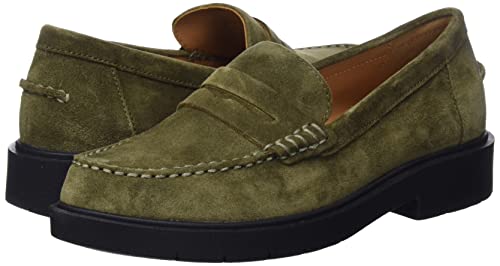 Image of Geox Women's Moccasin