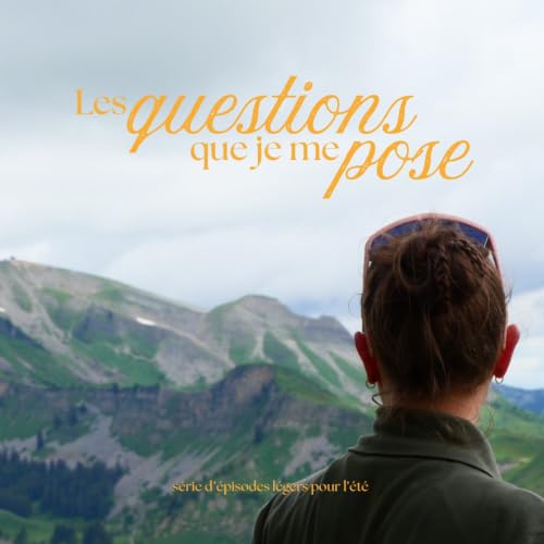 LQQJPM - Peut-on vivre l'aventure sans performance ?
