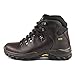 Produktbild Grisport Herren Everest Wanderstiefel CMG473, Braun, 43 EU