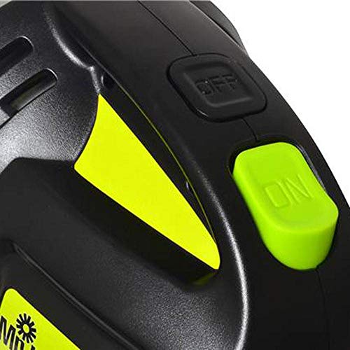 Mr. Heater F242010 Mh4Gc Golf Cart Heater, Portable 4000 Btu Setup For 5.5 Hours Of Heat, Fits 1 Pound Propane And Cup Holder, Silver/Black (2 Pack) #TOP7