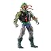 Masters of the Universe Classics Snake Face Figure He-Man