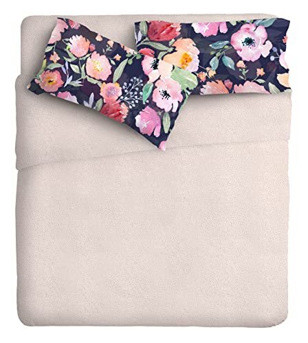 Fine-Art Foto-Komplett-Set für 2 Plätzchen Cover