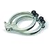 Turbosmart TS-0503-3005 WG60 Wastegate Outlet V-Band