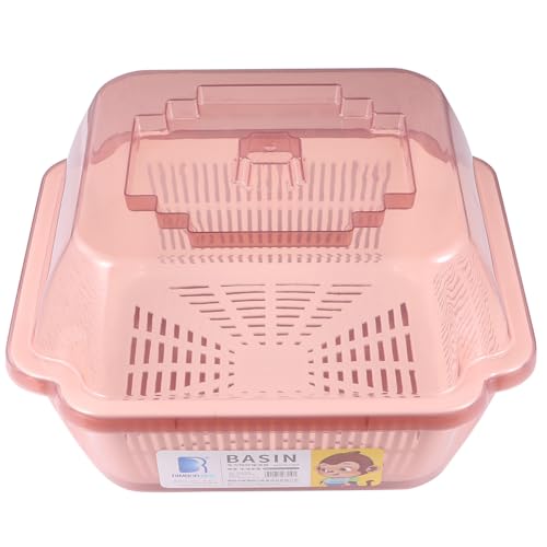 COLLBATH Lb`p؂胉bN Wt H[{bNX sN ^ Jo[t ێ Ɨp H퐮p