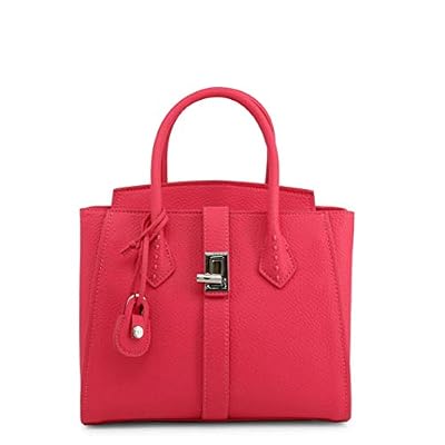 Trussardi - Bags Handbags - Womens Handbags - Trussardi Handbag in Pink - pink - NOSIZE