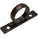 Shower Hose Ring for RV - Oil Rubbed Bronze Shower Accessory Replacements - by Dura Faucet