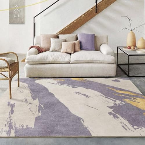 �J�[�y�b�g �ėp ������� ���O �􂦂� �k�� ���O�}�b�g �􉽊w�� �����` ����~�� �R�ۖh�L �_�炩�� �܂��� �ϖ��Ր� �h�� �h�_�j ���イ���� �n�~ ���g�[ �z�b�g�J�[�y�b�g�Ή� ���r���O���[�� �I�[���V�[�Y���K�p