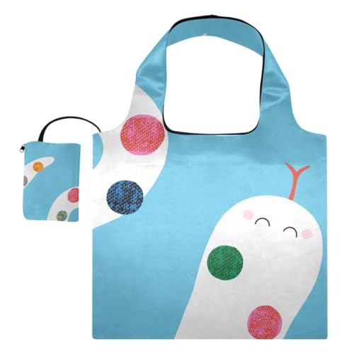 [` @D] Akiraki GRobO g[gobO e obO  Aj}  hbg  u[   fB[X AEghA obO s o y | [|[`t a v[g