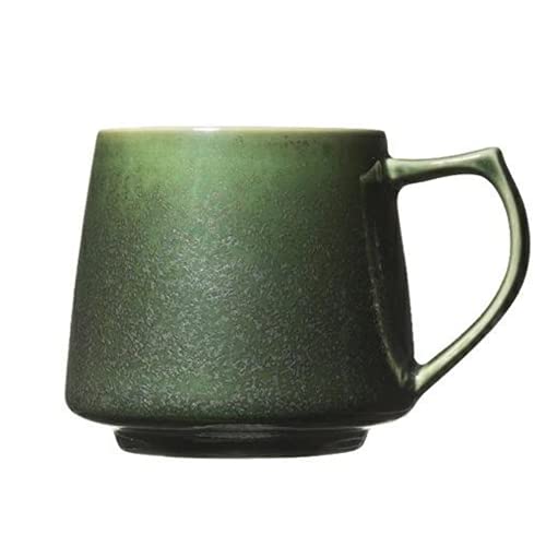 yzcores RX }OJbv O[ 320ml C811GR 3ۏ LL}O { dqW H Ή @ׂȂ