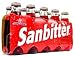 Red Bitter