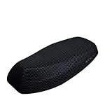 ZQRUIZ-Motorbike-Saddle-Covers-Mesh-Motorcycle-Seat-Cover-Breathable-Sun-Proof-Motorbike-Scooter-Seat-Covers-Cushion-Motorcycle