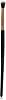 Nascita Professional Headlight Mixing Brush